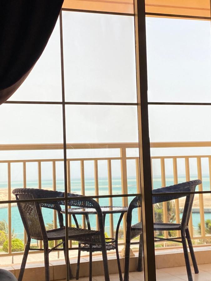 Coin D'Or For Family Hotel King Abdullah Economic City Esterno foto