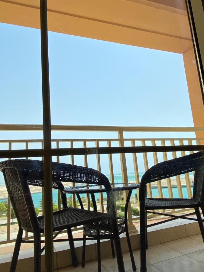 Coin D'Or For Family Hotel King Abdullah Economic City Esterno foto
