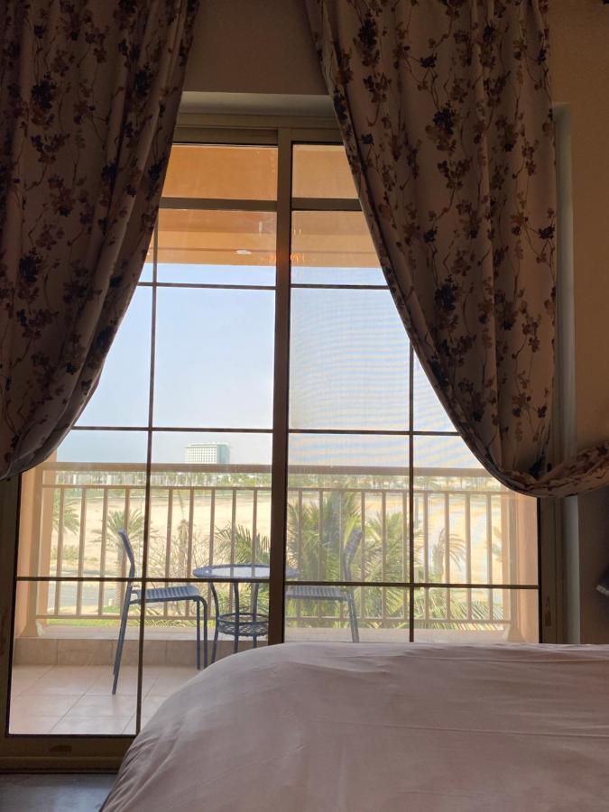 Coin D'Or For Family Hotel King Abdullah Economic City Esterno foto