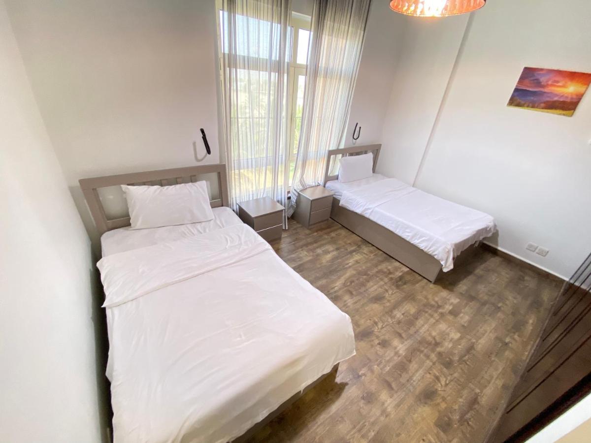 Coin D'Or For Family Hotel King Abdullah Economic City Esterno foto