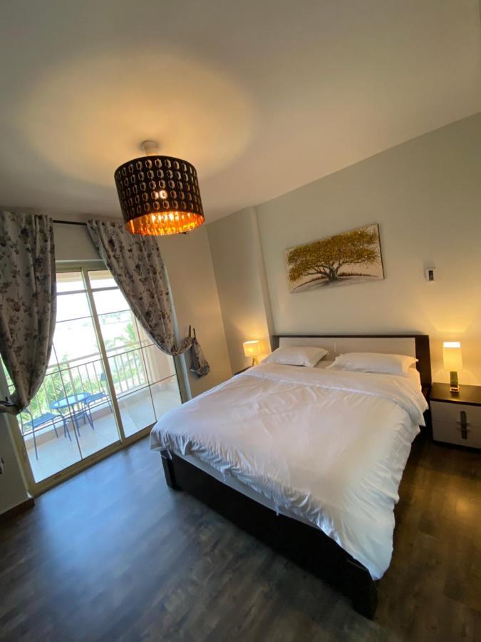 Coin D'Or For Family Hotel King Abdullah Economic City Esterno foto