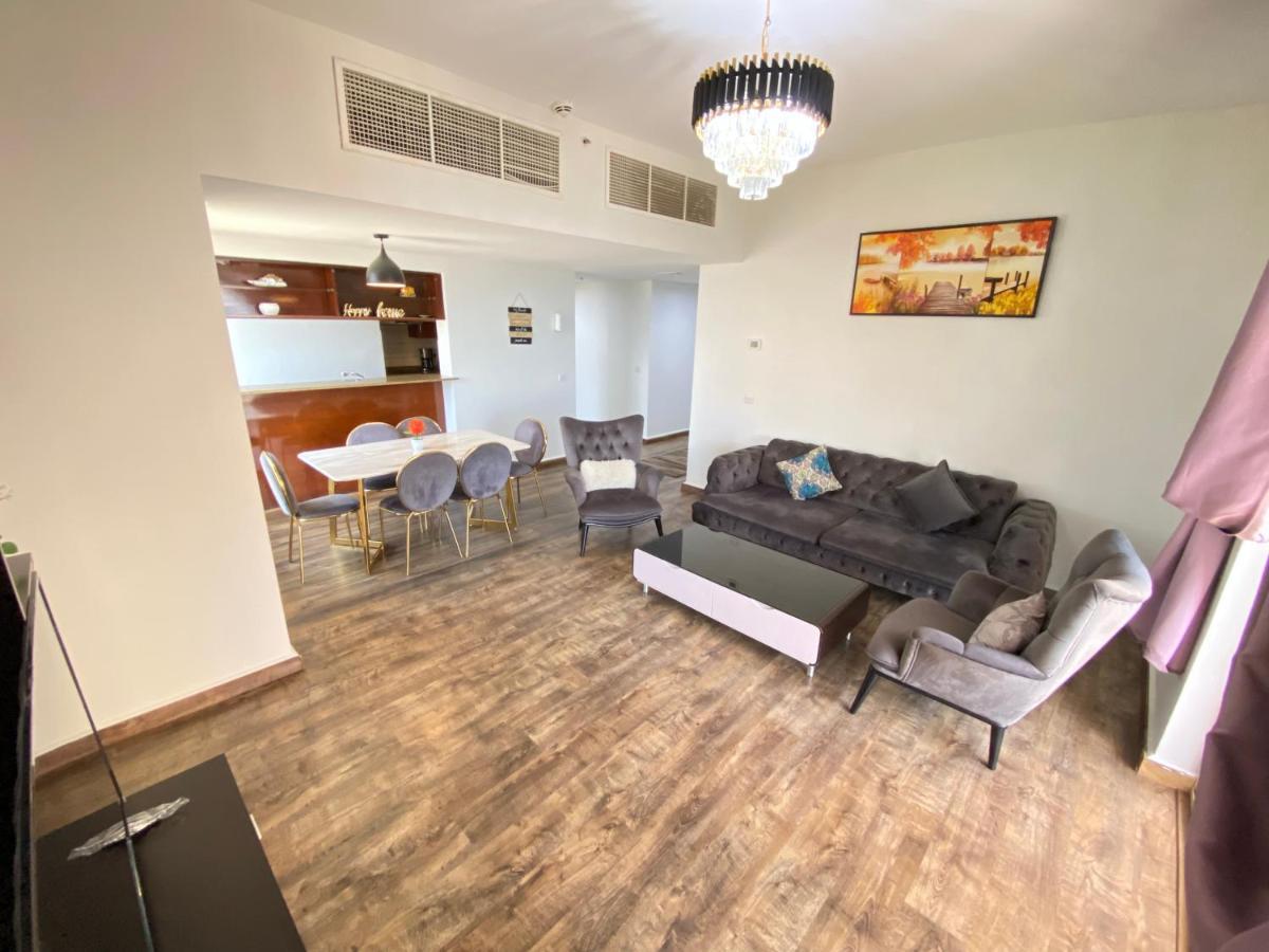 Coin D'Or For Family Hotel King Abdullah Economic City Esterno foto