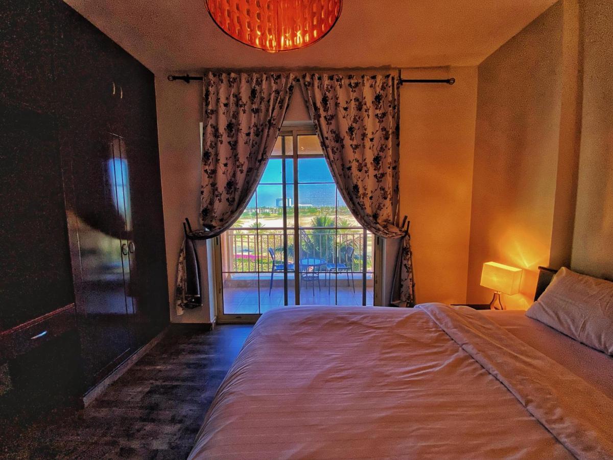 Coin D'Or For Family Hotel King Abdullah Economic City Esterno foto