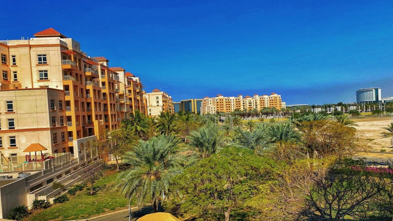 Coin D'Or For Family Hotel King Abdullah Economic City Esterno foto